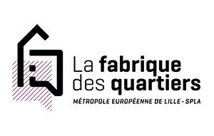 FABRIQUE-DES-QUARTIERS