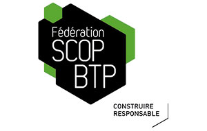 FEDERATION-SCOP-BTP