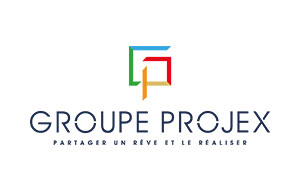 GROUPE-PROJEX
