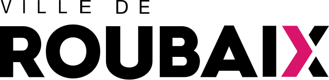Logo_Ville_Roubaix.svg