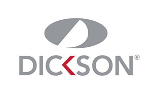 dickson