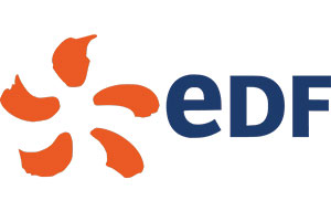 edf