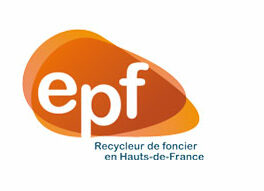 epf