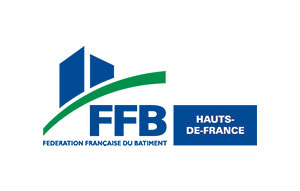 ffb