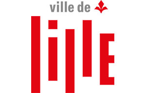 lille