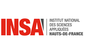 INSA