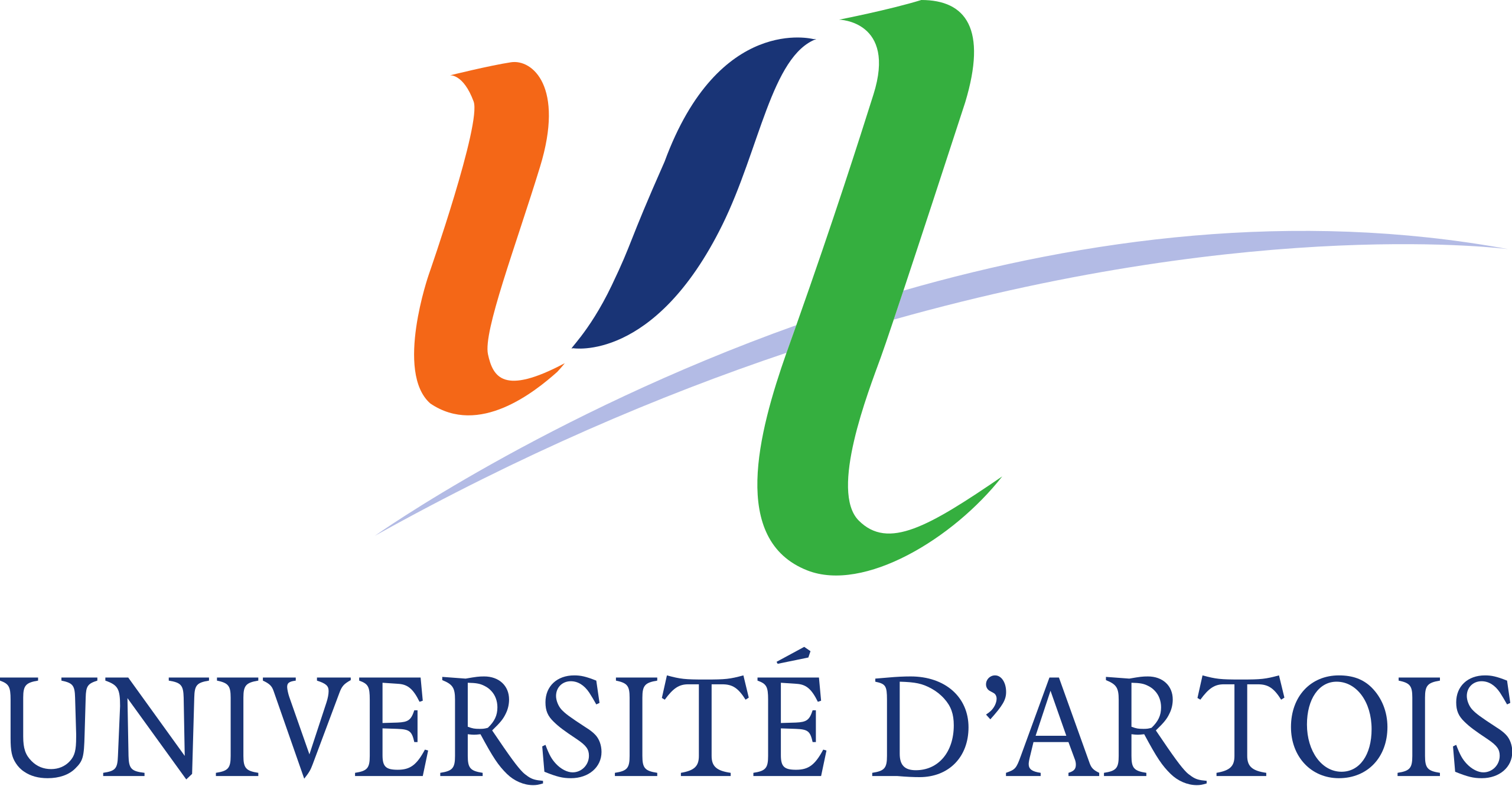 2560px-Université_d'Artois_(logo).svg