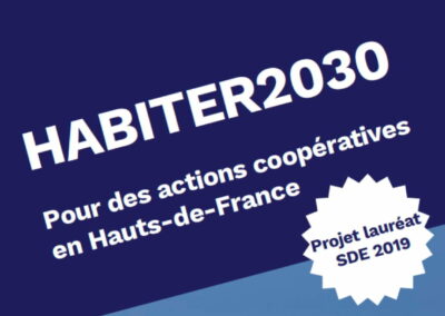 h2030, pour des actions coopératives en hauts-de-france