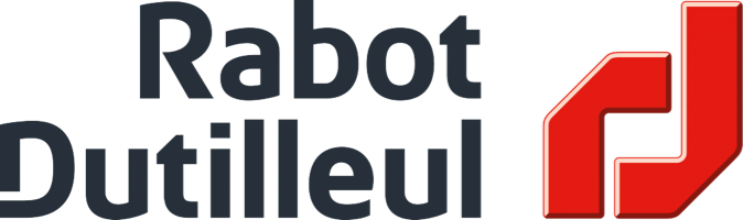 logo-rabot-400px-2