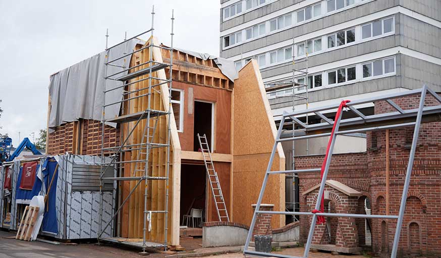 maison-solaire-1930-chantier