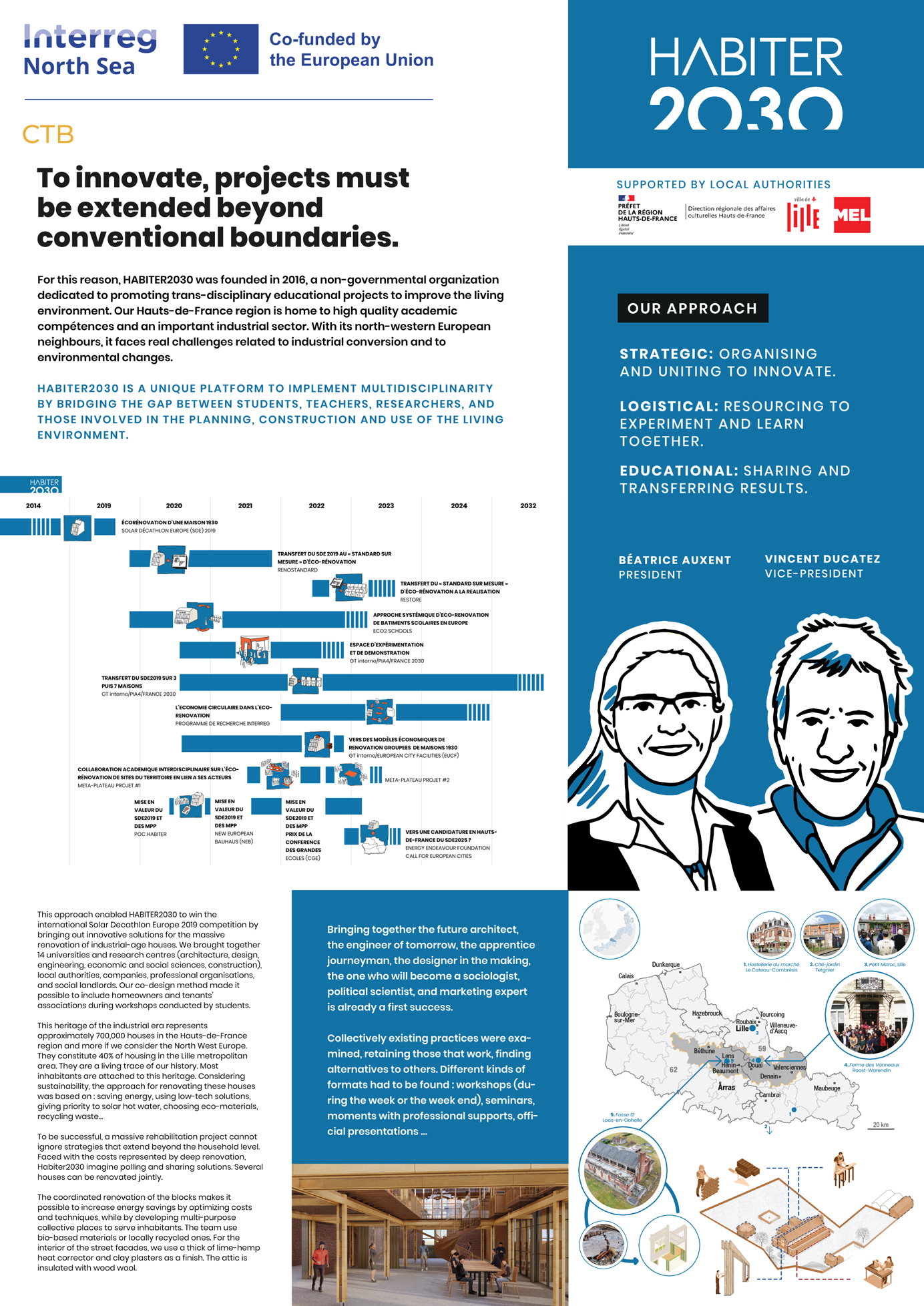 Partner-Poster-CTB-Kick-Off-meeting-84,1x118,9-EN-EXE-BD
