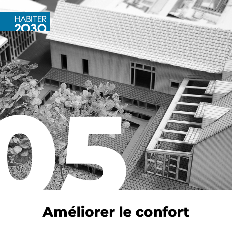 visuel-05